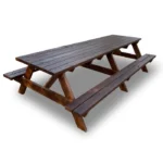 Mesa Pro cubierta 4cm espesor - Imagen 5